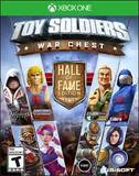 Toy Soldiers: War Chest -- Hall of Fame Edition (Xbox One)